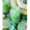 Pacific Foods Organic Original Coconut Milk 32 fl. oz. Carton, PK12 06750 - alternate 8